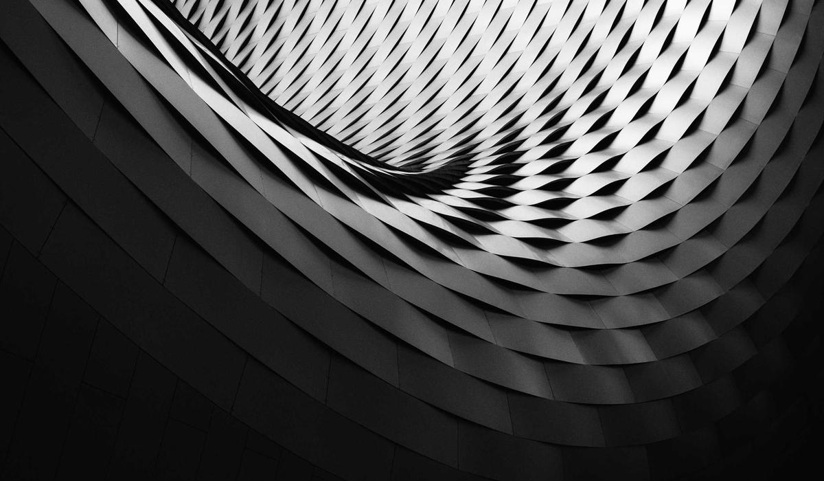 A practical guide to building a simple archive