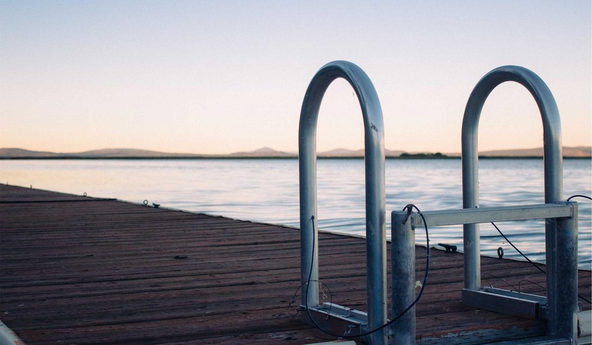 How to think clearly about evaluating local information