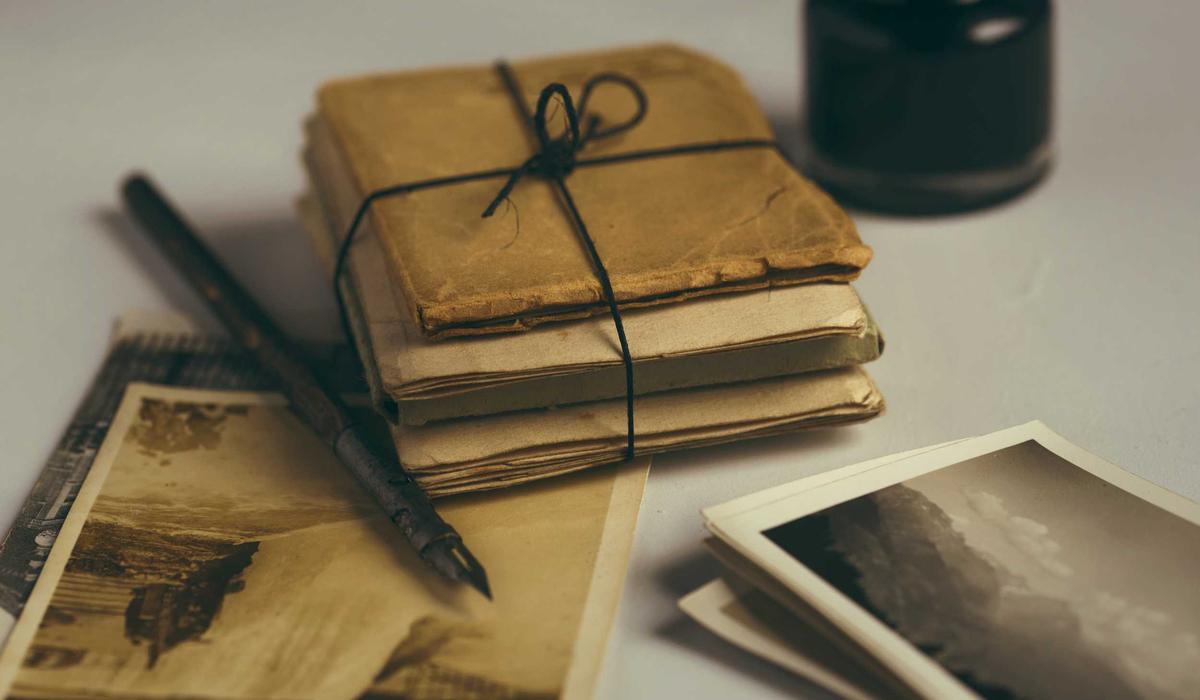 The careful reader guide to turning notes into action